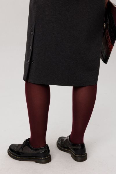 Платье Anelli 1715 очарование_коко - фото 8