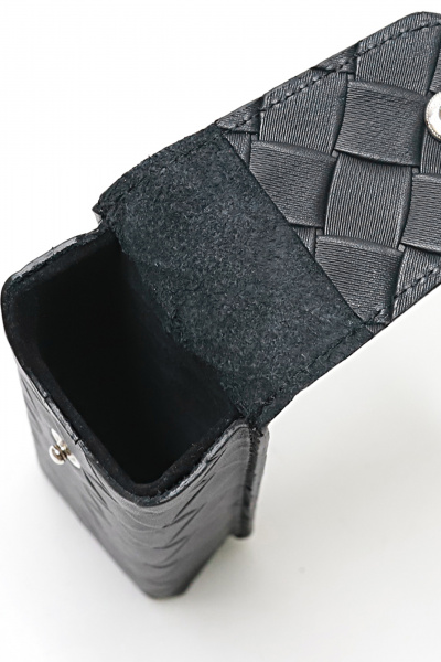 Футляр Galanteya 16017.25с526к45 черный - фото 2