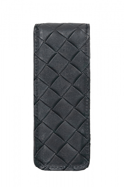 Футляр Galanteya 16017.25с526к45 черный - фото 3