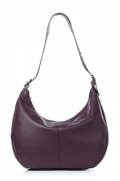 Сумка Galanteya 3322.25с2687к45 бордо - фото 2