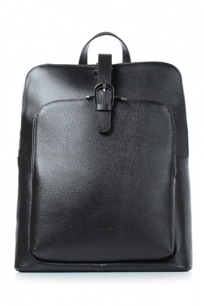 Рюкзак Galanteya 33924.25с2458к45 черный - фото 2