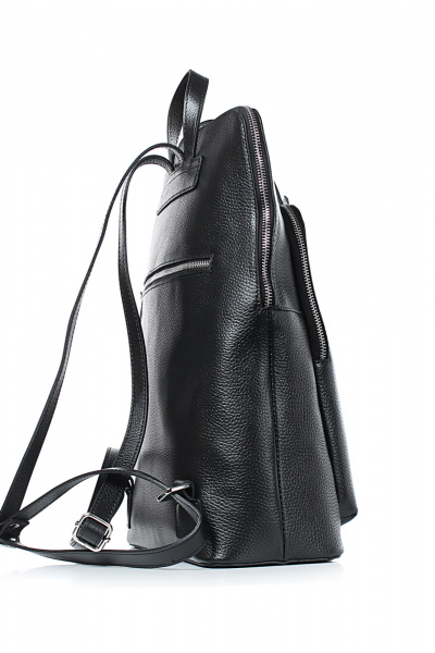 Рюкзак Galanteya 33924.25с2458к45 черный - фото 4