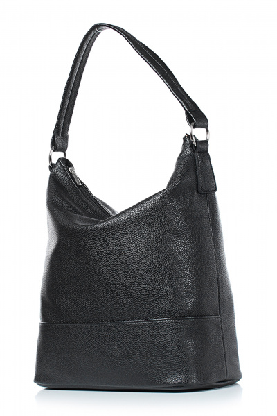 Сумка Galanteya 40516.25с2142к45 черный - фото 1