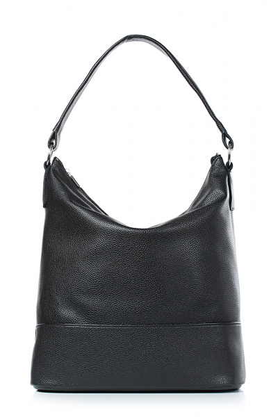 Сумка Galanteya 40516.25с2142к45 черный - фото 2