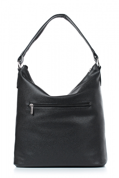 Сумка Galanteya 40516.25с2142к45 черный - фото 3