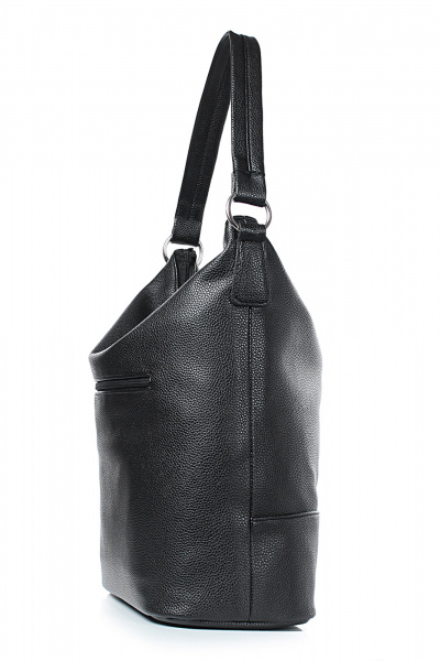 Сумка Galanteya 40516.25с2142к45 черный - фото 4