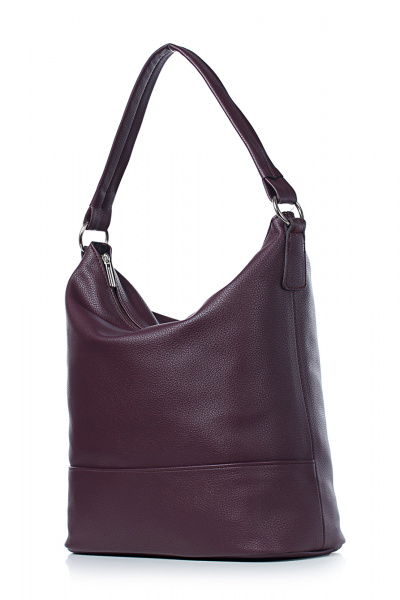 Сумка Galanteya 40516.25с2552к45 бордо - фото 1