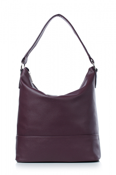 Сумка Galanteya 40516.25с2552к45 бордо - фото 2