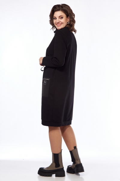 Платье Matini 3.1669 - фото 10