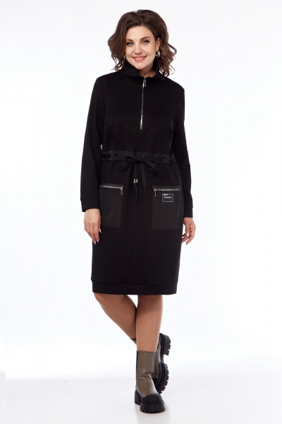 Платье Matini 3.1669 - фото 1