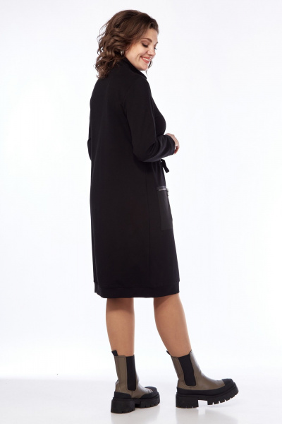 Платье Matini 3.1669 - фото 3