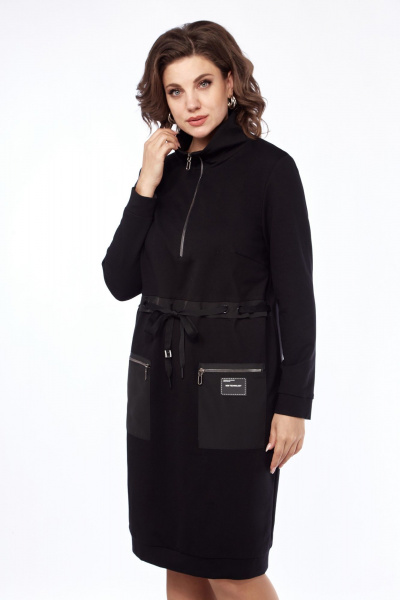 Платье Matini 3.1669 - фото 2