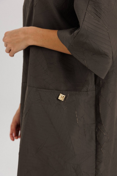 Платье Fantazia Mod 5290 - фото 7