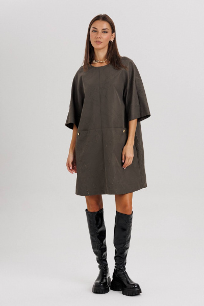 Платье Fantazia Mod 5290 - фото 1