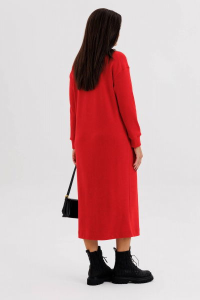 Платье Fantazia Mod 5297 - фото 6