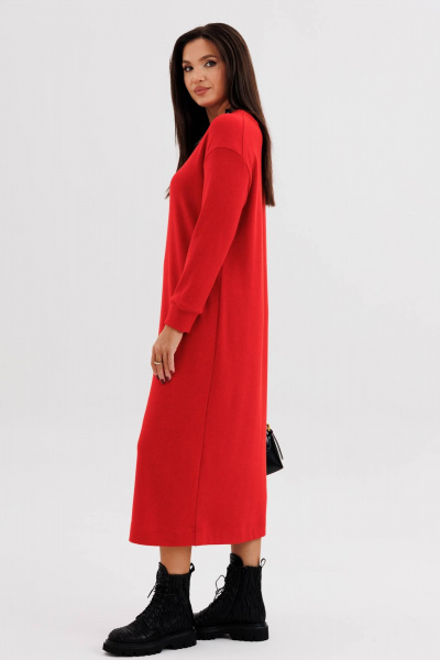 Платье Fantazia Mod 5297 - фото 5