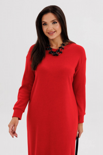 Платье Fantazia Mod 5297 - фото 2