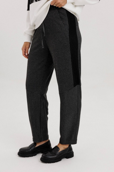 Брюки, джемпер Fantazia Mod 5274 - фото 7