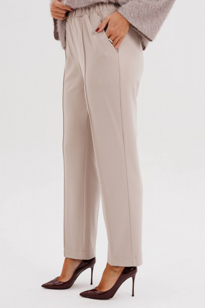 Брюки, джемпер Fantazia Mod 5258 - фото 3