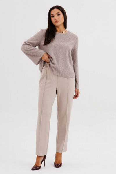 Брюки, джемпер Fantazia Mod 5258 - фото 1