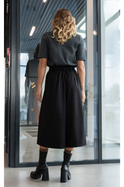 Брюки SILVERSPICE S-3526 - фото 12