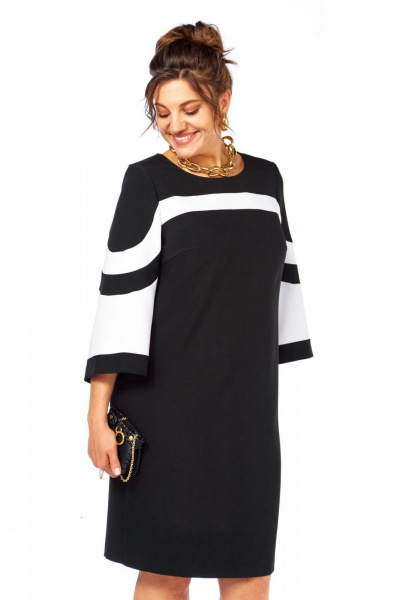 Платье Grace for you 1060 - фото 3