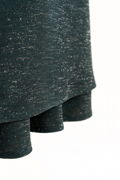 Платье Algranda А4109-4 - фото 6