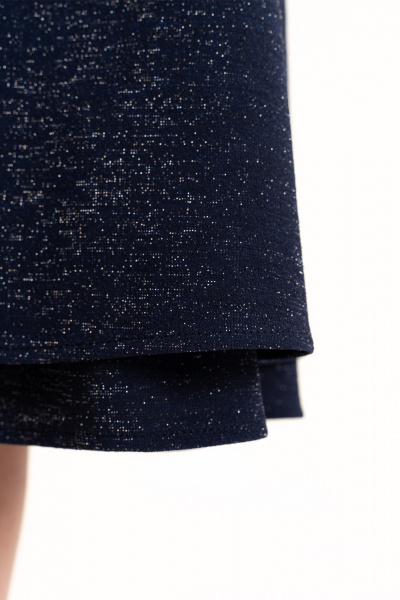 Платье Algranda А4109-с - фото 6