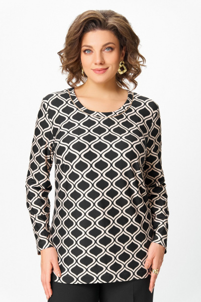 Джемпер Swallow 878 - фото 1