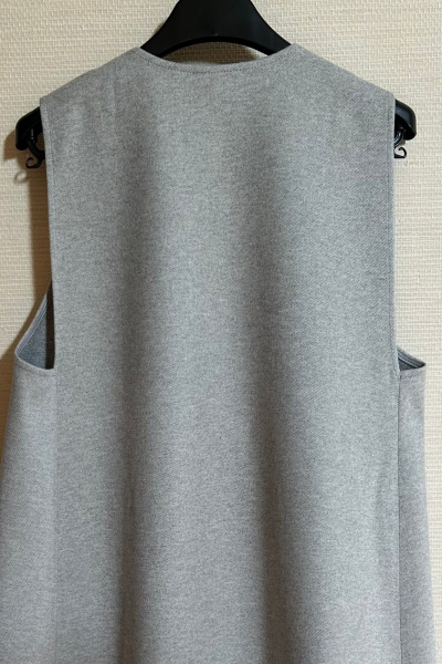 Сарафан Noche mio 1.004 VOG - фото 4