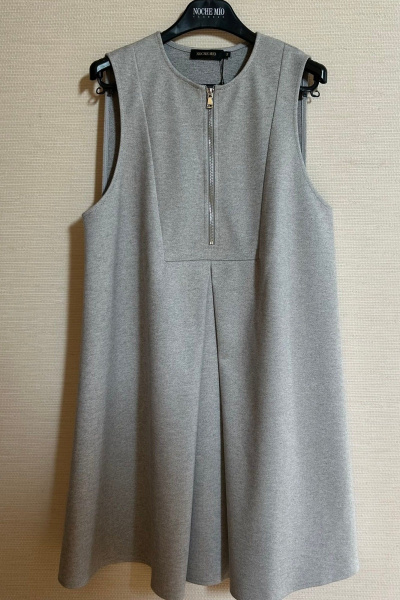 Сарафан Noche mio 1.004 VOG - фото 3