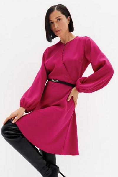 Платье Noche mio 1.032 SUN - фото 2