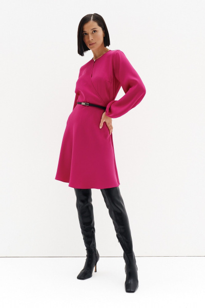 Платье Noche mio 1.032 SUN - фото 1