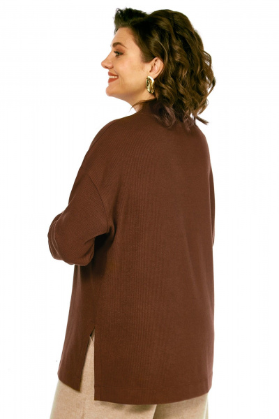 Джемпер Jurimex 3383-3 - фото 3