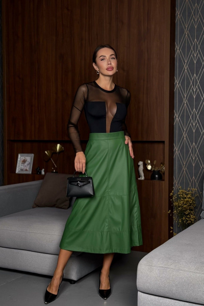 Юбка Pavlova 204 - фото 1