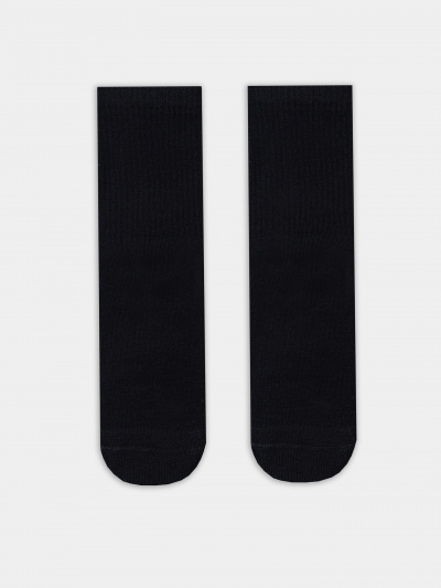 Носки Mark Formelle 287T-1890/22287T черный_рис.1890 - фото 9