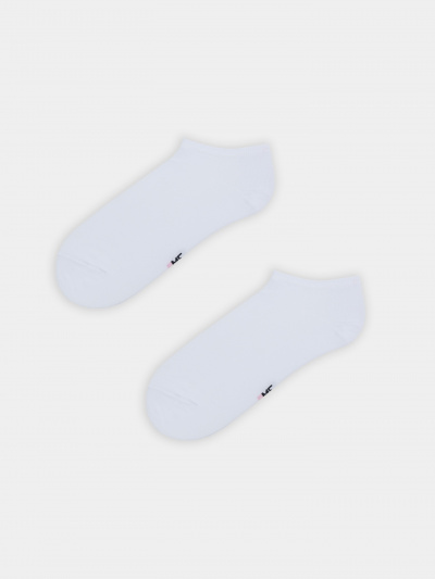 Носки Mark Formelle 306K-2308/23306K белый_рис.2308 - фото 10