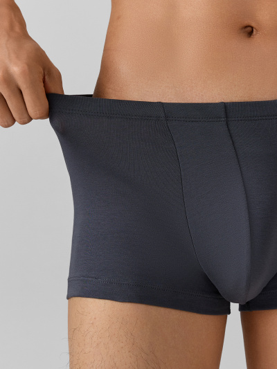 Трусы Mark Formelle 411122/25-5539Б-5 графит - фото 9