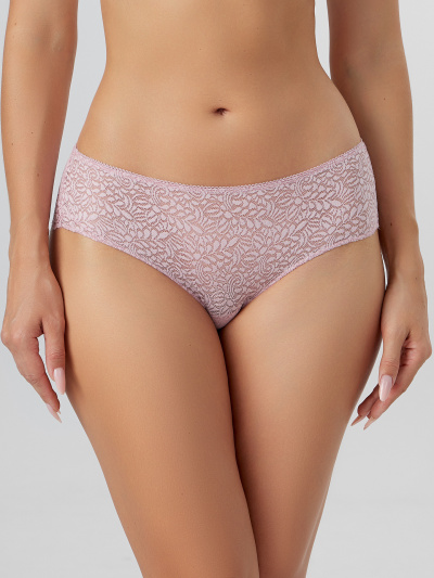 Трусы Mark Formelle 412497/25-78-34903Ц-16 лиловый - фото 6