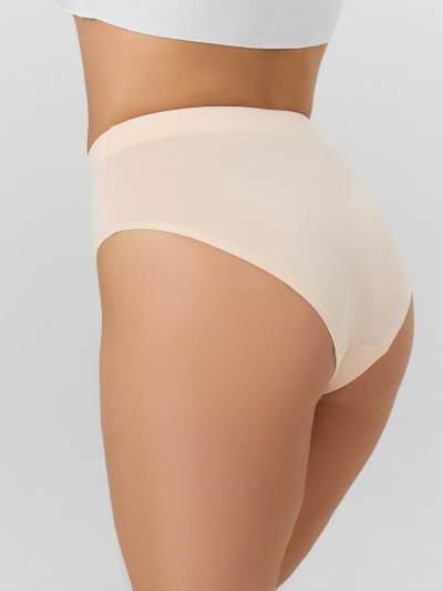 Трусы Mark Formelle 412544/25-50-36855Ц-5 жасмин_декор - фото 8