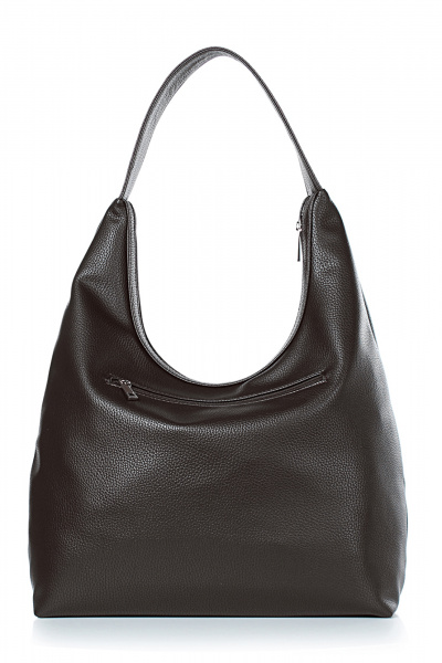 Сумка Galanteya 10124.25с2691к45 коричневый_т. - фото 3