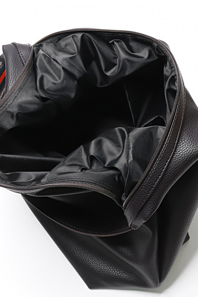 Сумка Galanteya 10124.25с2691к45 коричневый_т. - фото 5