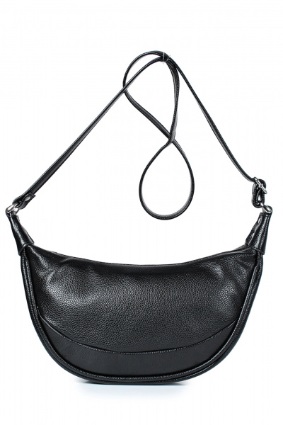 Сумка Galanteya 22721.25с2293к45 черный - фото 2