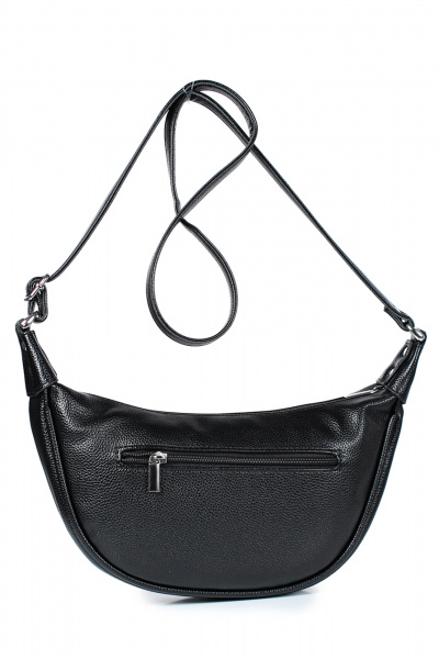 Сумка Galanteya 22721.25с2293к45 черный - фото 3