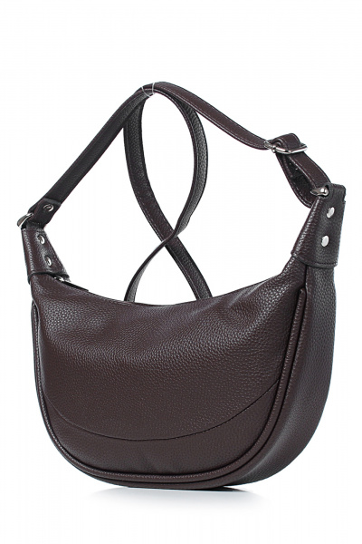 Сумка Galanteya 22721.25с2748к45 коричневый_т. - фото 1