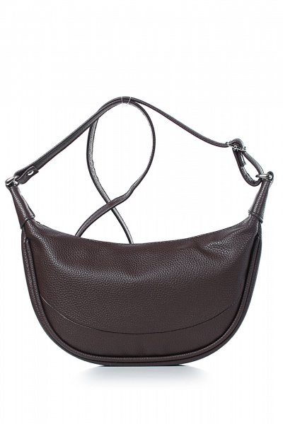 Сумка Galanteya 22721.25с2748к45 коричневый_т. - фото 2