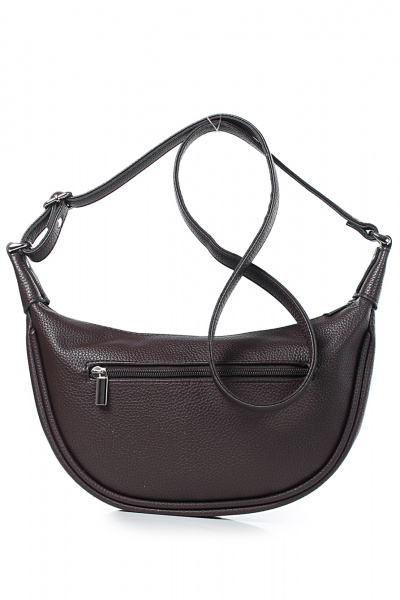 Сумка Galanteya 22721.25с2748к45 коричневый_т. - фото 3