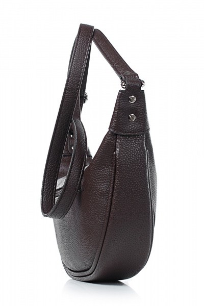 Сумка Galanteya 22721.25с2748к45 коричневый_т. - фото 4