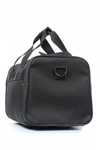 Сумка спортивная Galanteya 2524.25с2531к45 черный - фото 4