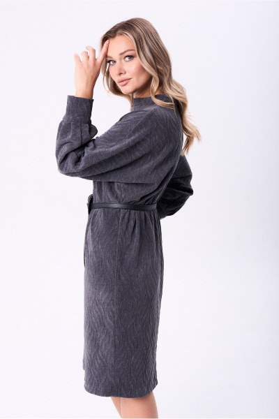 Платье Verita 2420 - фото 6